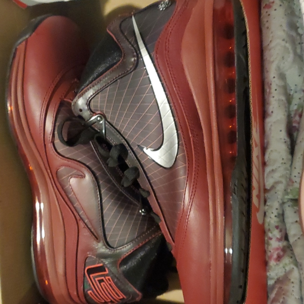 Air max 90